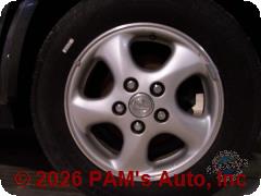 Vehicle photo 5
