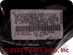 Vehicle photo 7