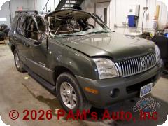 Vehicle photo 2