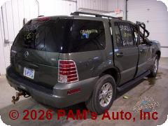 Vehicle photo 3