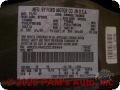 Vehicle photo 7