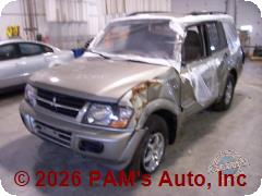 Vehicle photo 1