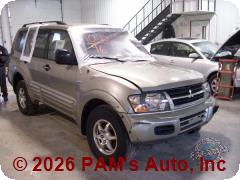 Vehicle photo 2