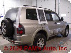 Vehicle photo 3