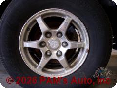 Vehicle photo 5