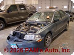 Vehicle photo 1