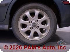 Vehicle photo 5