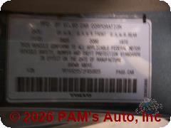 Vehicle photo 8