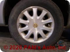 Vehicle photo 5