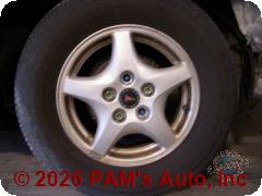 Vehicle photo 5