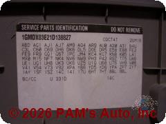 Vehicle photo 8