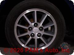 Vehicle photo 5