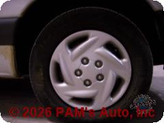 Vehicle photo 5