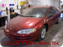 Vehicle photo 1