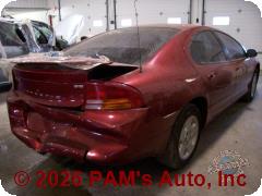 Vehicle photo 3