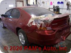 Vehicle photo 4