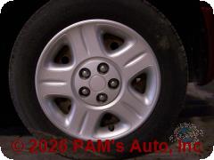 Vehicle photo 5
