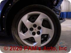 Vehicle photo 5