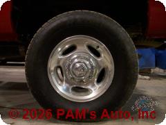Vehicle photo 5