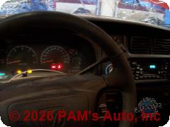 Vehicle photo 7