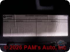 Vehicle photo 8