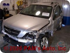 Vehicle photo 1