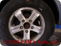 Vehicle photo 5
