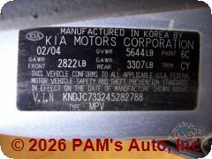 Vehicle photo 8