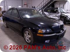 Vehicle photo 2