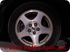 Vehicle photo 5