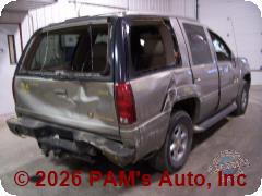 Vehicle photo 3
