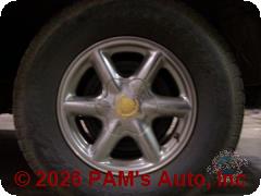 Vehicle photo 5