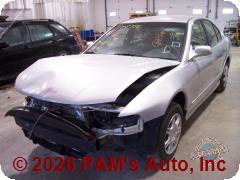 Vehicle photo 1