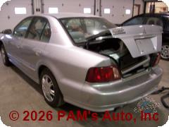 Vehicle photo 4