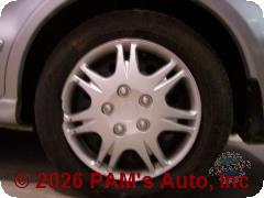 Vehicle photo 5