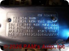 Vehicle photo 8