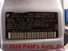 Vehicle photo 8
