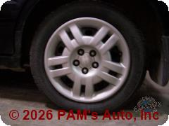 Vehicle photo 5
