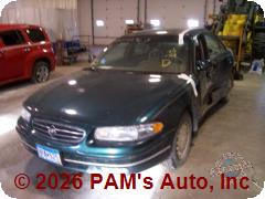 Vehicle photo 1