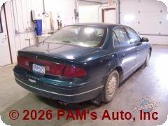 Vehicle photo 3