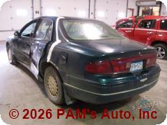 Vehicle photo 4