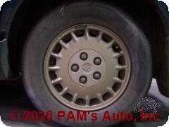 Vehicle photo 5