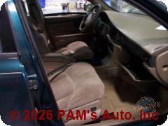 Vehicle photo 6
