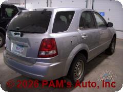 Vehicle photo 3