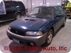 Vehicle photo 1