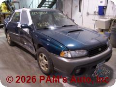 Vehicle photo 2
