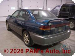 Vehicle photo 4