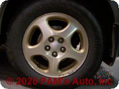 Vehicle photo 5