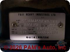 Vehicle photo 8