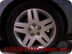 Vehicle photo 5